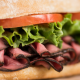 deli meat suppliers in md