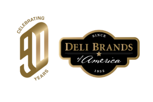 90-Years-Logo_Color_Trans